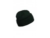 GORRO