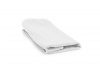 Toalha Absorvente 45x30cm KOTTO