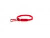 Pulseira Hirion