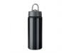 Garrafa 600ml ATLANTA