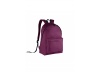 Mochila clssica