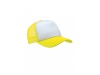 BON TRUCKER 5 PAINIS