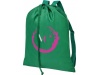 Mochila com cordes e alas Oriole