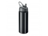 Garrafa 600ml ATLANTA