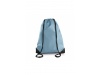 SACO / MOCHILA