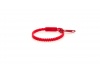 Pulseira Hirion