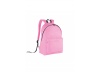 Mochila clssica
