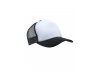 BON TRUCKER 5 PAINIS