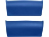 Cobertura de proteo antimicrobiana Handle-Guard