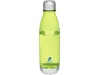 Garrafa desportiva Tritan 685ml Cove