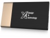 Powerbank 5000 mAh CX.design P20 light-up 