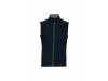 Colete DayToDay 3XL 4XL 5XL