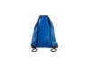 SACO / MOCHILA