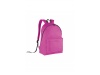 Mochila clssica