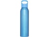 Garrafa desportiva de 650ml Sky