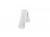 Toalha Absorvente 45x30cm KOTTO
