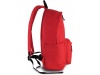 Mochila clssica