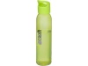 Garrafa desportiva de vidro 500ml Sky