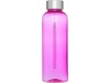 Garrafa desportiva Tritan 500ml Bodhi