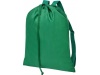 Mochila com cordes e alas Oriole