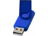 Memoria USB ROTATE Metlica 1GB