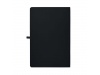 Bloco A5 capa macia RAINBOW
