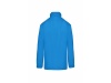 Corta-Vento WINDBREAKER