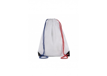 SACO / MOCHILA