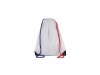 SACO / MOCHILA