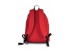 Mochila clssica