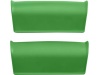 Cobertura de proteo antimicrobiana Handle-Guard