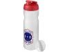 Garrafa shaker 650ml Baseline Plus