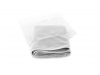 Toalha Absorvente 45x30cm KOTTO