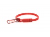 Pulseira Hirion