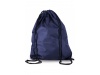 SACO / MOCHILA
