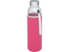 Garrafa desportiva de vidro de 500ml Bodhi