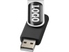 Memoria USB ROTATE Gota de resina 4GB