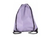 SACO / MOCHILA