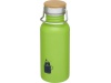 Garrafa desportiva de 550ml Thor