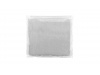 Toalha Absorvente 45x30cm KOTTO