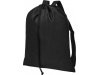 Mochila com cordes e alas Oriole