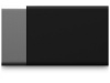 Powerbank 5000 mAh CX.design P20 light-up 