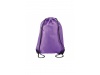 SACO / MOCHILA