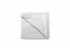Toalha Absorvente 45x30cm KOTTO