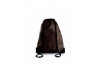 SACO / MOCHILA