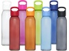 Garrafa desportiva de vidro 500ml Sky