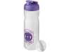 Garrafa shaker 650ml Baseline Plus