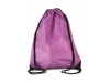 SACO / MOCHILA