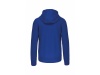 CASACO SWEATSHIRT COM CAPUZ Cores