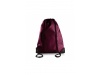 SACO / MOCHILA